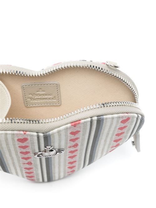  VIVIENNE WESTWOOD | 58010001W W016OO306